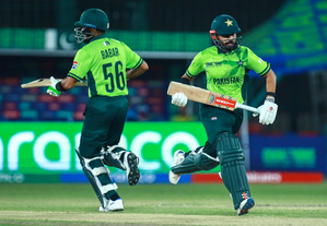 Champions Trophy: Pakistan don't have any chance of winning against India, says Danish Kaneria | Champions Trophy: Pakistan don't have any chance of winning against India, says Danish Kaneria