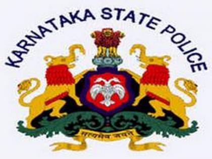 Bengaluru: 24-year-old man murdered, roommate held | Bengaluru: 24-year-old man murdered, roommate held Bengaluru: 24-year-old man murdered, roommate held | Bengaluru: 24-year-old man murdered, roommate held