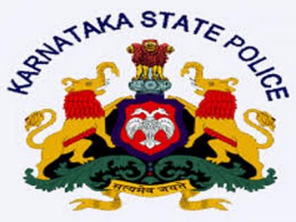 Bengaluru CCB busts 3 prostitution rackets | Bengaluru CCB busts 3 prostitution rackets