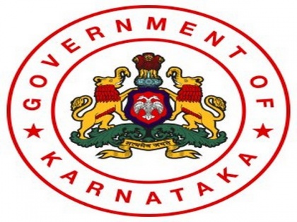 Karnataka govt urges people to get tested for COVID-19 if they had met CM recently | Karnataka govt urges people to get tested for COVID-19 if they had met CM recently
