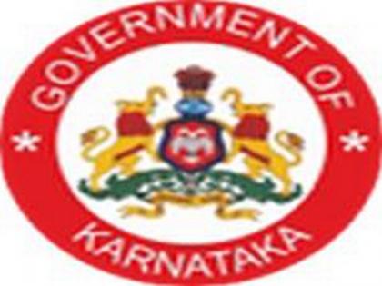 6 positive case of COVID-19 including one death reported in Karnatka till date | 6 positive case of COVID-19 including one death reported in Karnatka till date