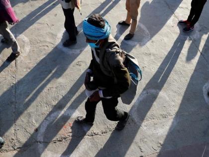 COVID-19 cases in Karnataka rise to 151 | COVID-19 cases in Karnataka rise to 151 COVID-19 cases in Karnataka rise to 151 | COVID-19 cases in Karnataka rise to 151