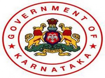 K'taka to launch 2,500 smart classrooms, distribute 1.55 lakh tablets on June 23 | K'taka to launch 2,500 smart classrooms, distribute 1.55 lakh tablets on June 23