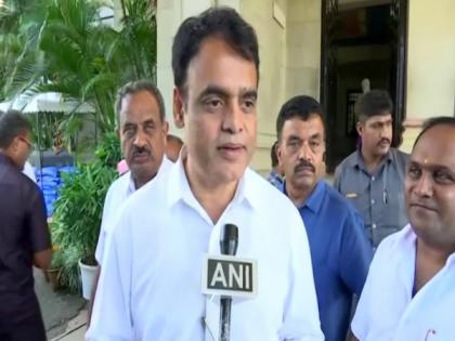 17 disqualified Karnataka MLAs will join BJP tomorrow, says Deputy CM Ashwath Narayan | 17 disqualified Karnataka MLAs will join BJP tomorrow, says Deputy CM Ashwath Narayan 17 disqualified Karnataka MLAs will join BJP tomorrow, says Deputy CM Ashwath Narayan | 17 disqualified Karnataka MLAs will join BJP tomorrow, says Deputy CM Ashwath Narayan