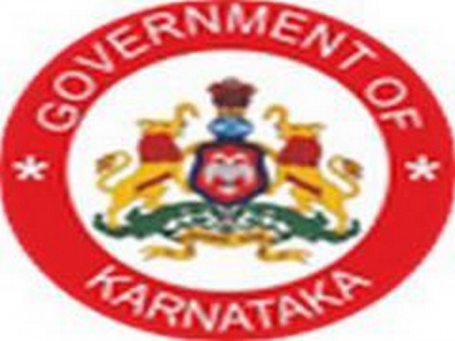 Karnataka govt permits bakeries to function amid coronavirus lockdown | Karnataka govt permits bakeries to function amid coronavirus lockdown