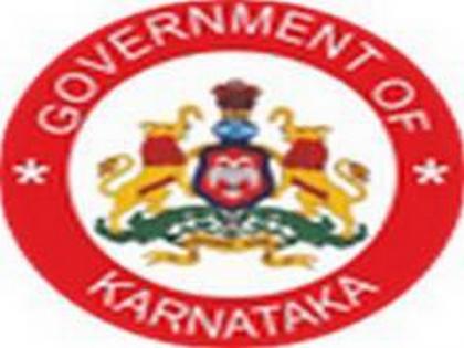 6 new COVID-19 cases take Karnataka's count to 390 | 6 new COVID-19 cases take Karnataka's count to 390
