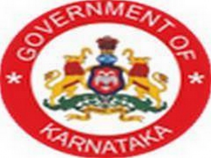 COVID-19 cases rise to 110 in Karnataka | COVID-19 cases rise to 110 in Karnataka