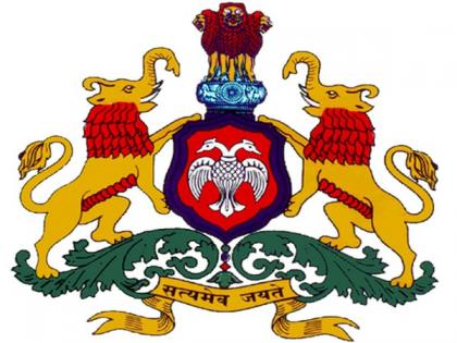 No public iftaar to be organized in Karnataka during Ramazan due to COVID-19: State govt | No public iftaar to be organized in Karnataka during Ramazan due to COVID-19: State govt No public iftaar to be organized in Karnataka during Ramazan due to COVID-19: State govt | No public iftaar to be organized in Karnataka during Ramazan due to COVID-19: State govt