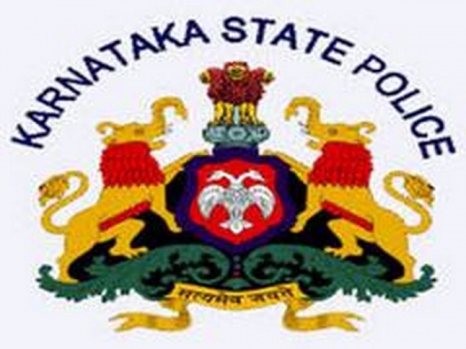 Karnataka: Thirty-two cops deployed at Mekedaatu padayatra test positive | Karnataka: Thirty-two cops deployed at Mekedaatu padayatra test positive