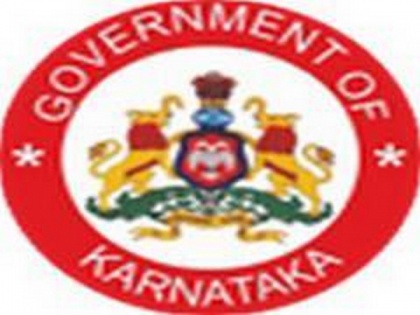 COVID-19: Public, private transport to be suspended in K'taka from tomorrow | COVID-19: Public, private transport to be suspended in K'taka from tomorrow