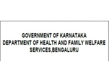 13 more coronavirus cases in Karnataka; total 101 now | 13 more coronavirus cases in Karnataka; total 101 now