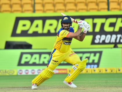 Maharaja Trophy KSCA T20: Mysuru Warriors beat Gulbarga Mystics for first victory of the campaign | Maharaja Trophy KSCA T20: Mysuru Warriors beat Gulbarga Mystics for first victory of the campaign