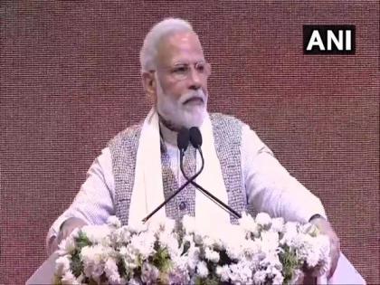 Centre planning to create investment clearance cell: PM Modi | Centre planning to create investment clearance cell: PM Modi
