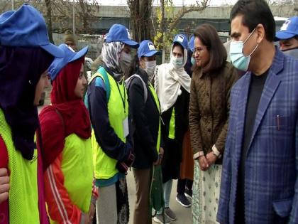 J-K tourism dept marks International Mountain Day to boost adventure tourism | J-K tourism dept marks International Mountain Day to boost adventure tourism J-K tourism dept marks International Mountain Day to boost adventure tourism | J-K tourism dept marks International Mountain Day to boost adventure tourism