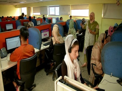 IT sector in Kashmir to get a boost, generate more jobs | IT sector in Kashmir to get a boost, generate more jobs