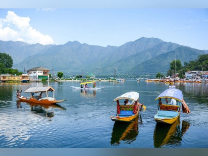 Top 11 activities to do in Kashmir on a budget | Top 11 activities to do in Kashmir on a budget