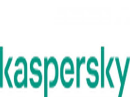 Kaspersky talks about different types of ransomware and free ransomware protection, decryption tools | Kaspersky talks about different types of ransomware and free ransomware protection, decryption tools