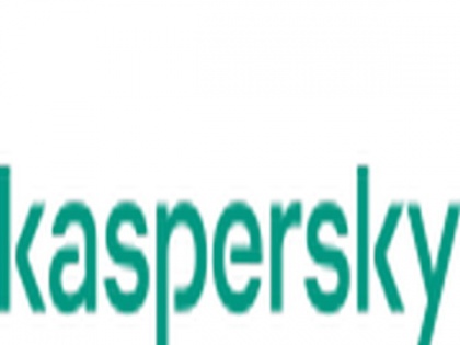 Cybercriminals primarily targeting e-commerce apparel sites: Kaspersky | Cybercriminals primarily targeting e-commerce apparel sites: Kaspersky