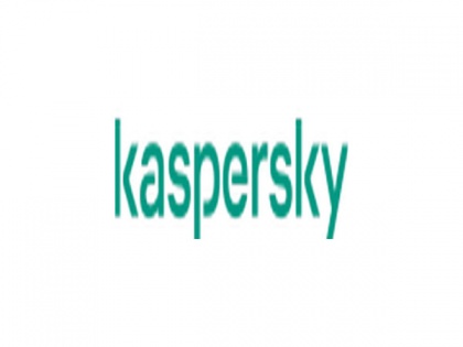 Kaspersky reports fall in cybersecurity threat incidents in India | Kaspersky reports fall in cybersecurity threat incidents in India
