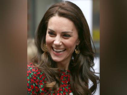 Kate Middleton gets candid about facing 'mom guilt', recalls her childhood | Kate Middleton gets candid about facing 'mom guilt', recalls her childhood Kate Middleton gets candid about facing 'mom guilt', recalls her childhood | Kate Middleton gets candid about facing 'mom guilt', recalls her childhood