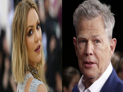 How love sparked between newly-weds David Foster, Katharine McPhee | How love sparked between newly-weds David Foster, Katharine McPhee