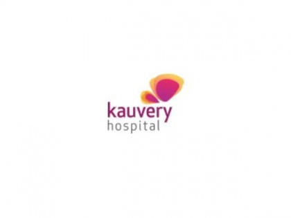 Tamil Nadu's first Impella Heart Recovery Programme at Kauvery Hospital | Tamil Nadu's first Impella Heart Recovery Programme at Kauvery Hospital