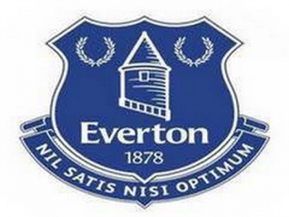 Everton to refund fans with tickets for remaining 2019-20 Premier League games | Everton to refund fans with tickets for remaining 2019-20 Premier League games