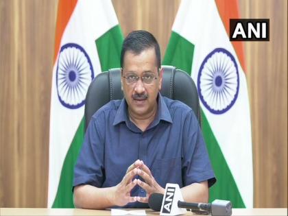 COVID-19: Lockdown in Delhi extended by one more week, unlock likely from May 31 | COVID-19: Lockdown in Delhi extended by one more week, unlock likely from May 31