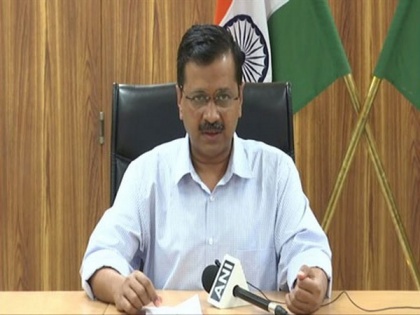 Will ensure stringent punishment to dealers stealing people's ration: Kejriwal | Will ensure stringent punishment to dealers stealing people's ration: Kejriwal