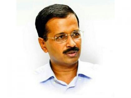 Singapore invokes anti-misinformation law on Kejriwal's claim over 'Singapore COVID strain' | Singapore invokes anti-misinformation law on Kejriwal's claim over 'Singapore COVID strain'