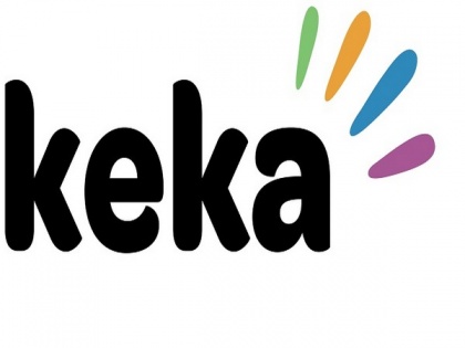 Innovating for Necessity - What made Keka the leading HRMS provider in India | Innovating for Necessity - What made Keka the leading HRMS provider in India