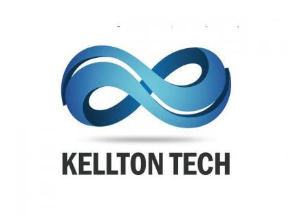 Kellton Tech bags contract to build innovative NFT marketplace on Blockchain Technology | Kellton Tech bags contract to build innovative NFT marketplace on Blockchain Technology