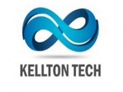 Dealmoney Securities gives buy call on Kellton Tech Solutions Ltd. | Dealmoney Securities gives buy call on Kellton Tech Solutions Ltd.