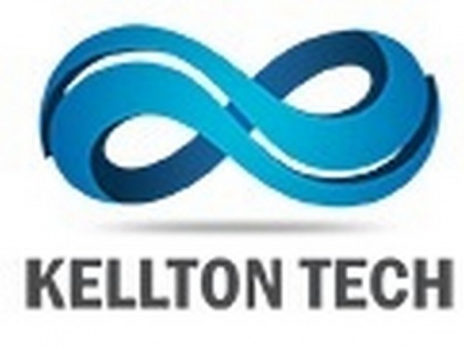 ZEE5 partners with Kellton Tech to shift from legacy to hyper-scalable, cloud-native CMS | ZEE5 partners with Kellton Tech to shift from legacy to hyper-scalable, cloud-native CMS
