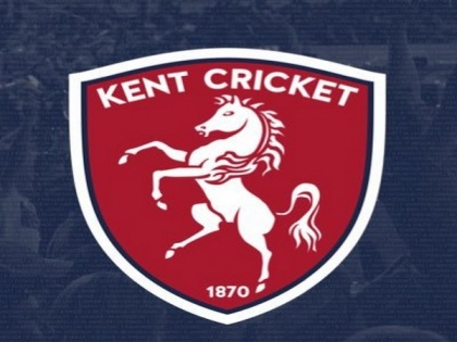 Miguel Cummins joins Kent for eight-game County Championship stint | Miguel Cummins joins Kent for eight-game County Championship stint