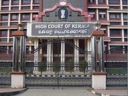 No coercive action to be taken against ED officials by Crime Branch till March 30: Kerala HC | No coercive action to be taken against ED officials by Crime Branch till March 30: Kerala HC