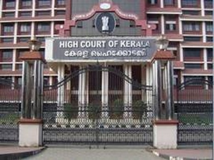 Kerala HC rejects plea of 3 NDA candidates | Kerala HC rejects plea of 3 NDA candidates