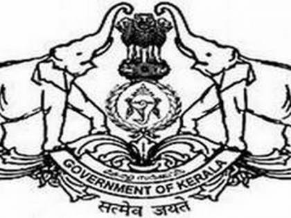 Kerala: Mandatory pre-flight COVID-19 testing for 'Pravasies' from June 25 | Kerala: Mandatory pre-flight COVID-19 testing for 'Pravasies' from June 25 Kerala: Mandatory pre-flight COVID-19 testing for 'Pravasies' from June 25 | Kerala: Mandatory pre-flight COVID-19 testing for 'Pravasies' from June 25