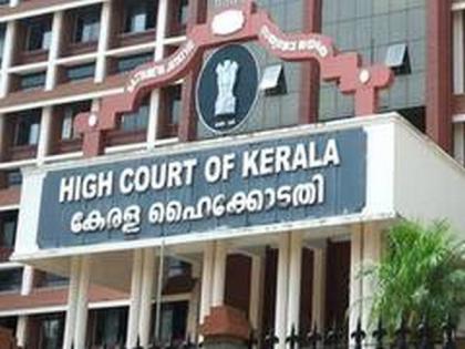 HC directs Kerala to anonymise COVID data before giving access to US firm | HC directs Kerala to anonymise COVID data before giving access to US firm HC directs Kerala to anonymise COVID data before giving access to US firm | HC directs Kerala to anonymise COVID data before giving access to US firm