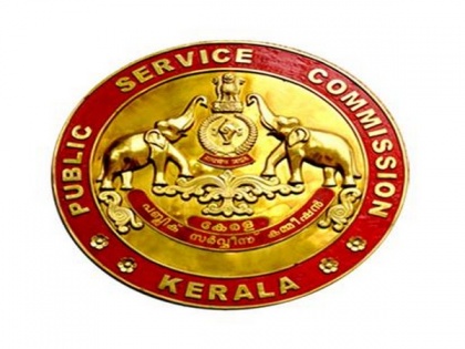 COVID-19: Kerala Public Service Commission postpones interviews, service verification | COVID-19: Kerala Public Service Commission postpones interviews, service verification