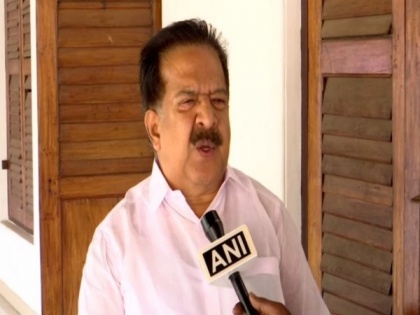 Special care should be taken of people returning from foreign countries to Kerala: Ramesh Chennithala | Special care should be taken of people returning from foreign countries to Kerala: Ramesh Chennithala