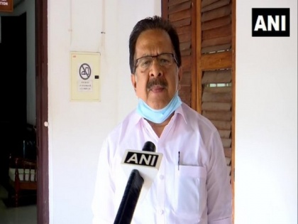 Kerala opposition leader Chennithala withdraws remark | Kerala opposition leader Chennithala withdraws remark