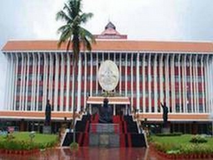 Speaker's nod required to question Kerala House official, says Assembly Secretary's letter to Customs | Speaker's nod required to question Kerala House official, says Assembly Secretary's letter to Customs