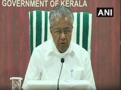 Kerala reports 6,820 new COVID-19 cases, 26 deaths | Kerala reports 6,820 new COVID-19 cases, 26 deaths