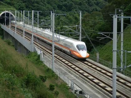 Kerala Cabinet approves Detailed Project Report of Thiruvananthapuram-Kasaragod Semi High-Speed Rail corridor | Kerala Cabinet approves Detailed Project Report of Thiruvananthapuram-Kasaragod Semi High-Speed Rail corridor