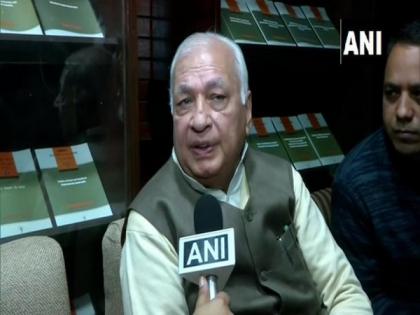 Those terrifying masses in name of religion 'fasadi', not 'jihadi': Kerala Governor | Those terrifying masses in name of religion 'fasadi', not 'jihadi': Kerala Governor Those terrifying masses in name of religion 'fasadi', not 'jihadi': Kerala Governor | Those terrifying masses in name of religion 'fasadi', not 'jihadi': Kerala Governor