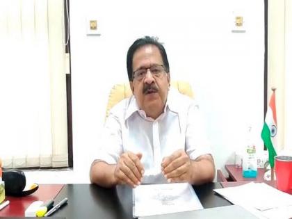 Gold smuggling cases: Time has come to question Kerala CM, says Ramesh Chennithala | Gold smuggling cases: Time has come to question Kerala CM, says Ramesh Chennithala