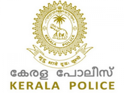 Kerala Police to accept complaints online amid surging cases of COVID-19 | Kerala Police to accept complaints online amid surging cases of COVID-19