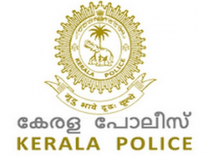 Actress Assault Case: Crime Branch issues notice to brother, brother-in-law of actor Dileep | Actress Assault Case: Crime Branch issues notice to brother, brother-in-law of actor Dileep Actress Assault Case: Crime Branch issues notice to brother, brother-in-law of actor Dileep | Actress Assault Case: Crime Branch issues notice to brother, brother-in-law of actor Dileep