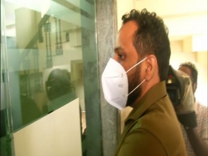 Drug case: Bineesh Kodiyeri to appear before ED in Bengaluru | Drug case: Bineesh Kodiyeri to appear before ED in Bengaluru